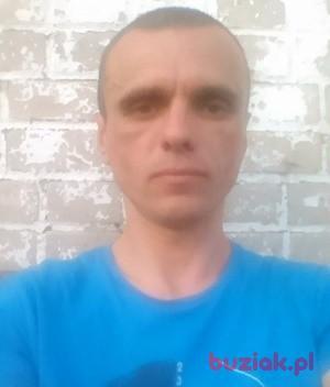 Piotr, Male, 44, Warszawa, Polska, Photo: 2