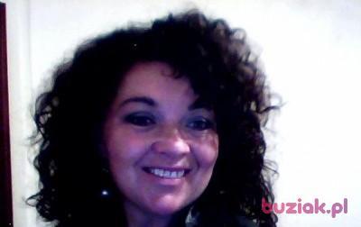 barbara, Male, 53, Włochy, Photo: 2