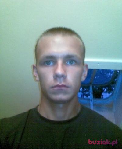 Łukasz , Mężczyzna, 41, Jelenia Góra, Polska, Zdjęcie: 8