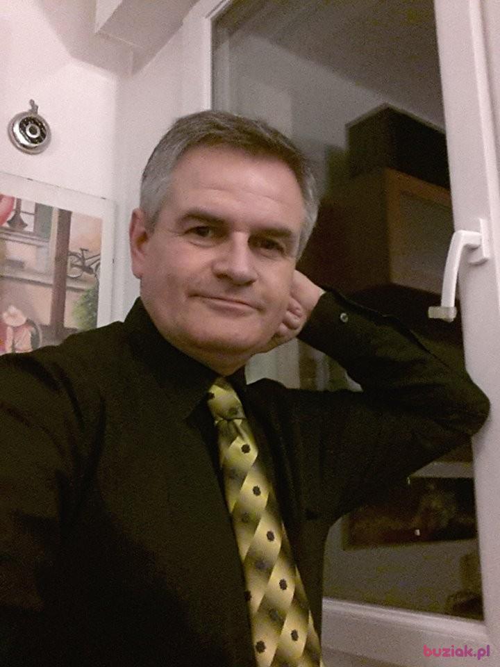 Balint, Male, 63, Tees Grove, Wielka Brytania, Photo: 2