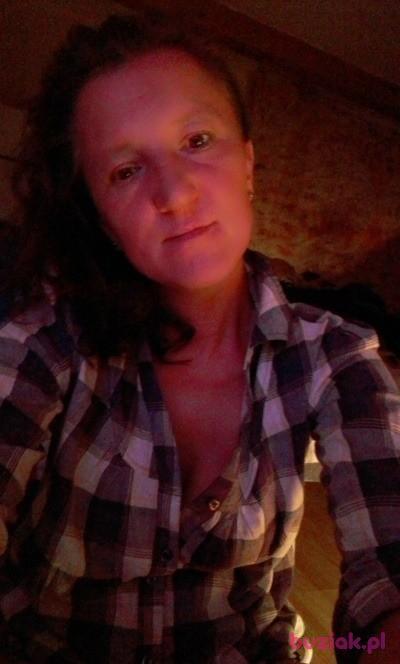 Katarzyna, Female, 46, Radom, Polska, Photo: 8