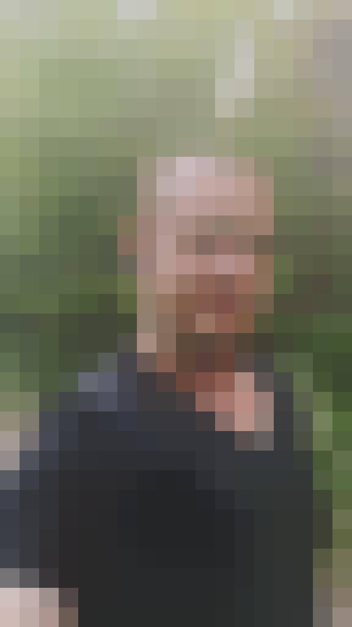 Patryk, Male, 37, Oss, Holandia, Photo: 9