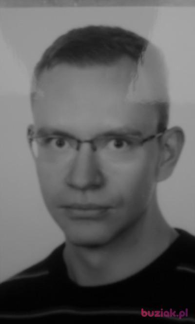 Andrzej, Male, 39, Niemcy, Photo: 2