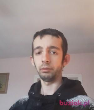 tobiasz pawel dura, Male, 35, Książ Wielkopolski, Polska, Photo: 10