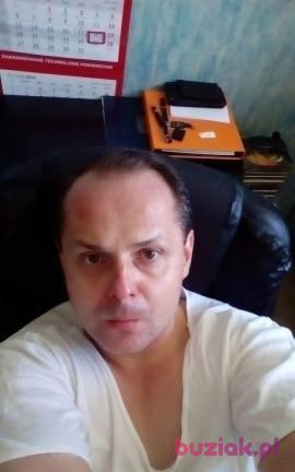 Tomasz , Male, 41, Legnica, Polska, Photo: 10