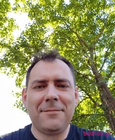 Ksawery, Mężczyzna, 52, Łódź, Polska, Zdjęcie: 3