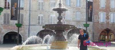 Lukasz, Male, 33, Polska, Photo: 2