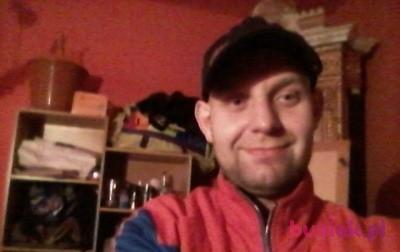 Ask, Male, 46, Holandia, Photo: 2
