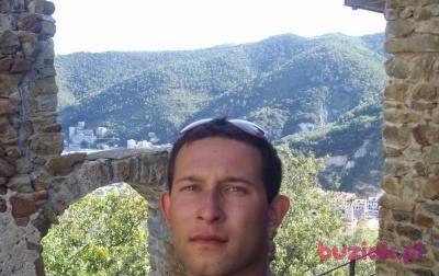 Mateusz, Male, 38, Bytów, Polska, Photo: 2