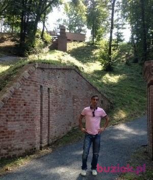 Andrzej, Male, 49, Polska, Photo: 4