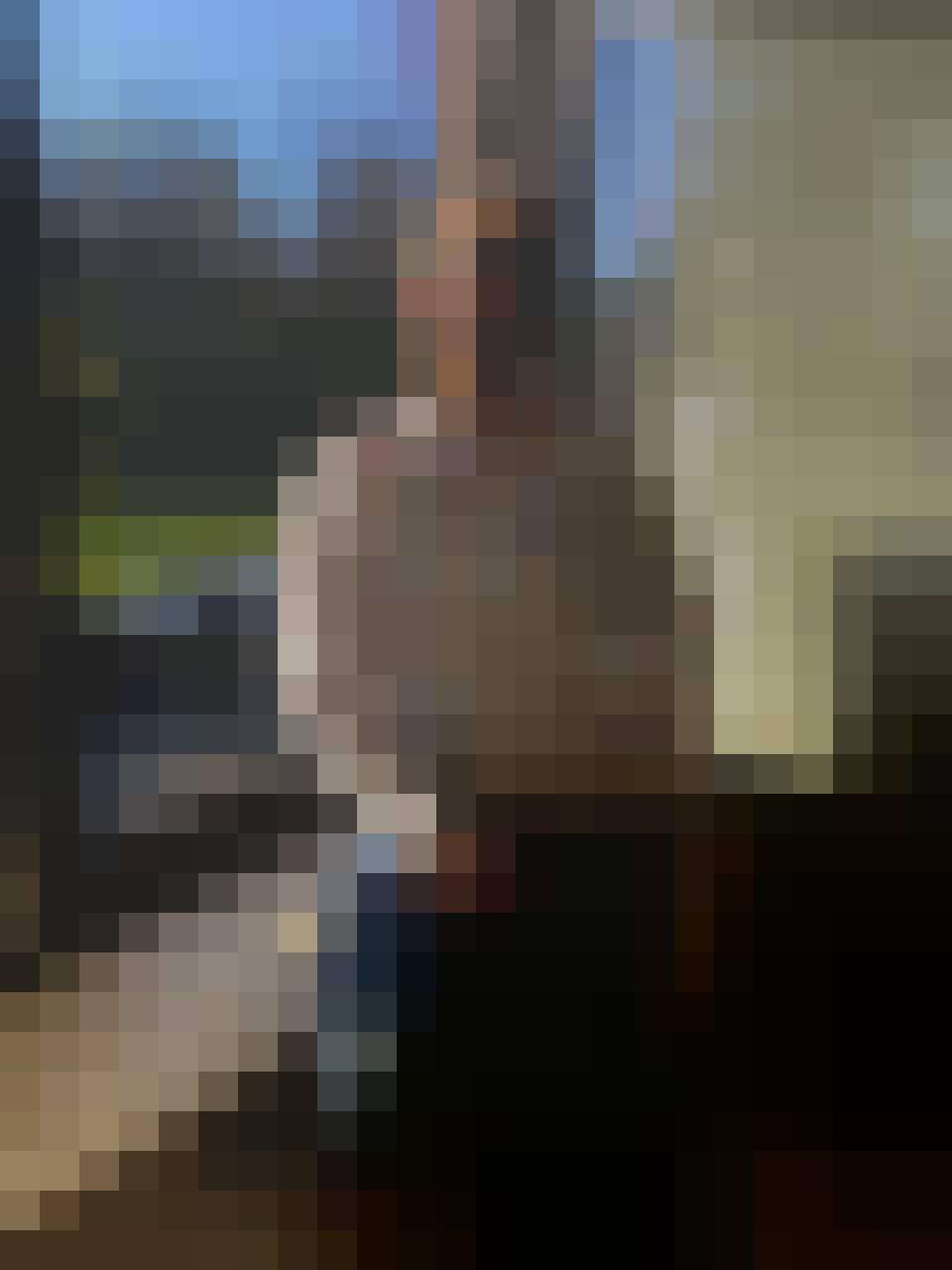 jon, Male, 50, Cologne, Niemcy, Photo: 3