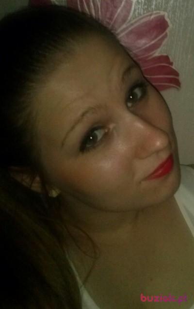 Ewelina, Kobieta, 34, Łódź, Polska, Zdjęcie: 2