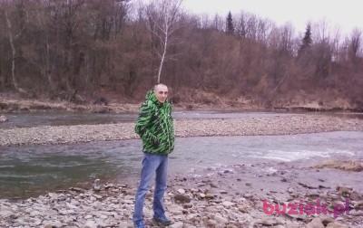 Mikołaj, Male, 51, Jasło, Polska, Photo: 4