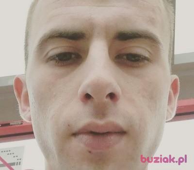Piotr, Male, 33, Polska, Photo: 2