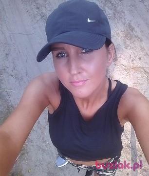 weekend1989, Female, 37, Chojnice, Polska, Photo: 3