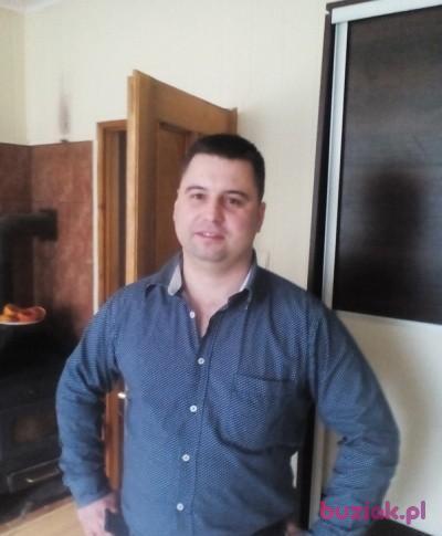 rafal, Male, 49, Wołomin, Polska, Photo: 3
