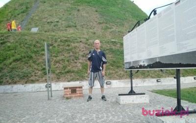 krystian, Male, 38, Kielce, Polska, Photo: 8
