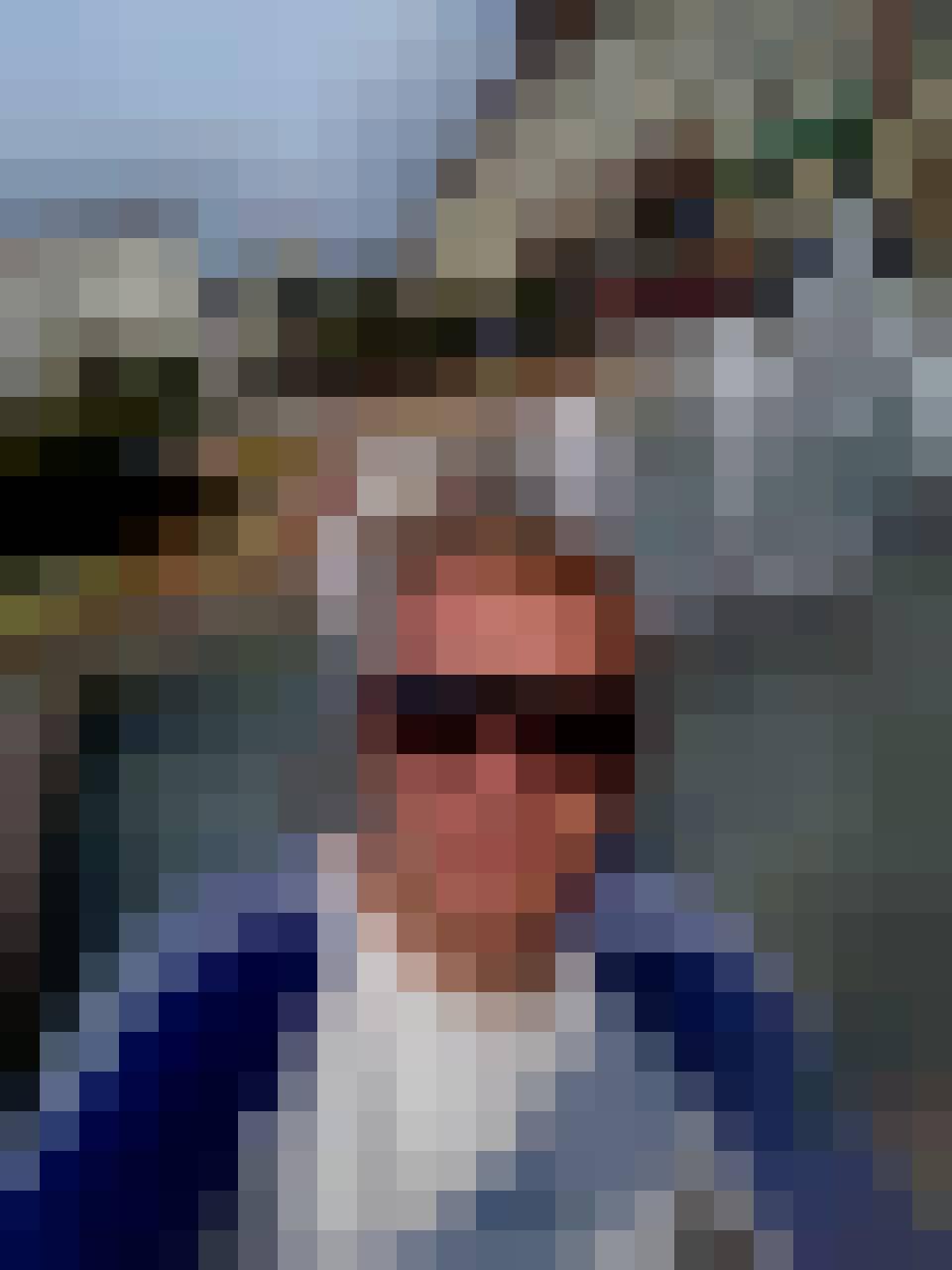 Łukasz, Male, 42, Trzebinia, Polska, Photo: 16