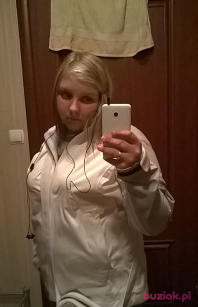 Wiktoria , Female, 31, Wejherowo, Polska, Photo: 2