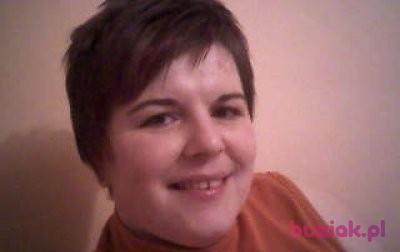 ania, Female, 50, Lidzbark Warmiński, Polska, Photo: 2
