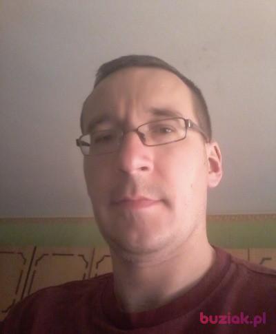 Łukasz, Mężczyzna, 50, Poznań, Polska, Zdjęcie: 7