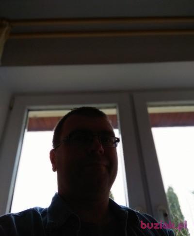 Mariusz, Male, 50, Radzymin, Polska, Photo: 2