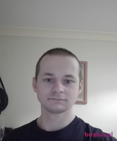 seba19-62, Male, 35, Wielka Brytania, Photo: 2