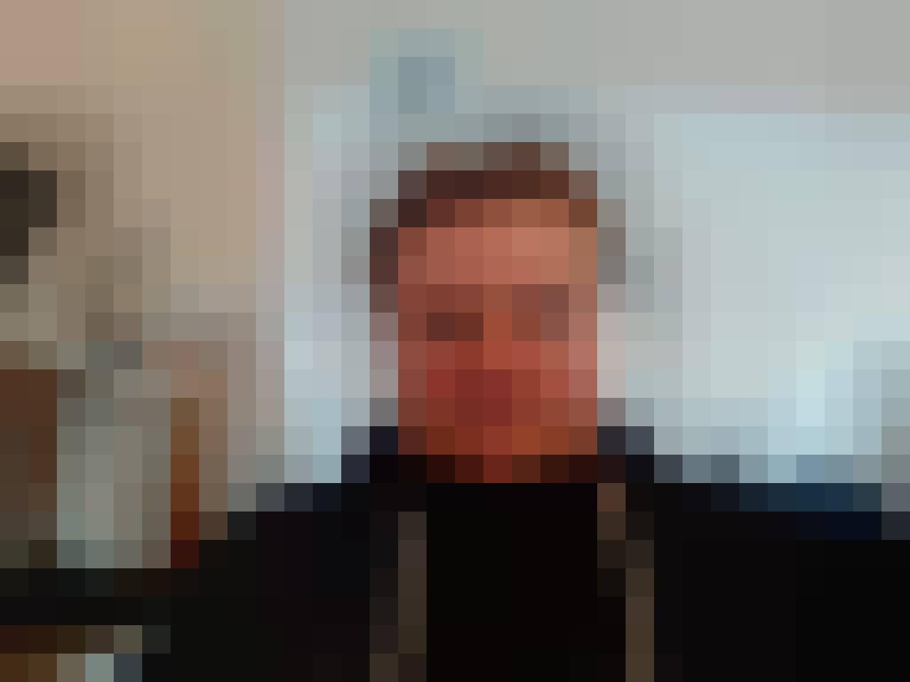 Max, Male, 45, Gromitz, Niemcy, Photo: 1