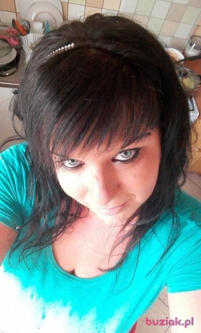 Justyna, Kobieta, 42, Góra, Polska, Zdjęcie: 4