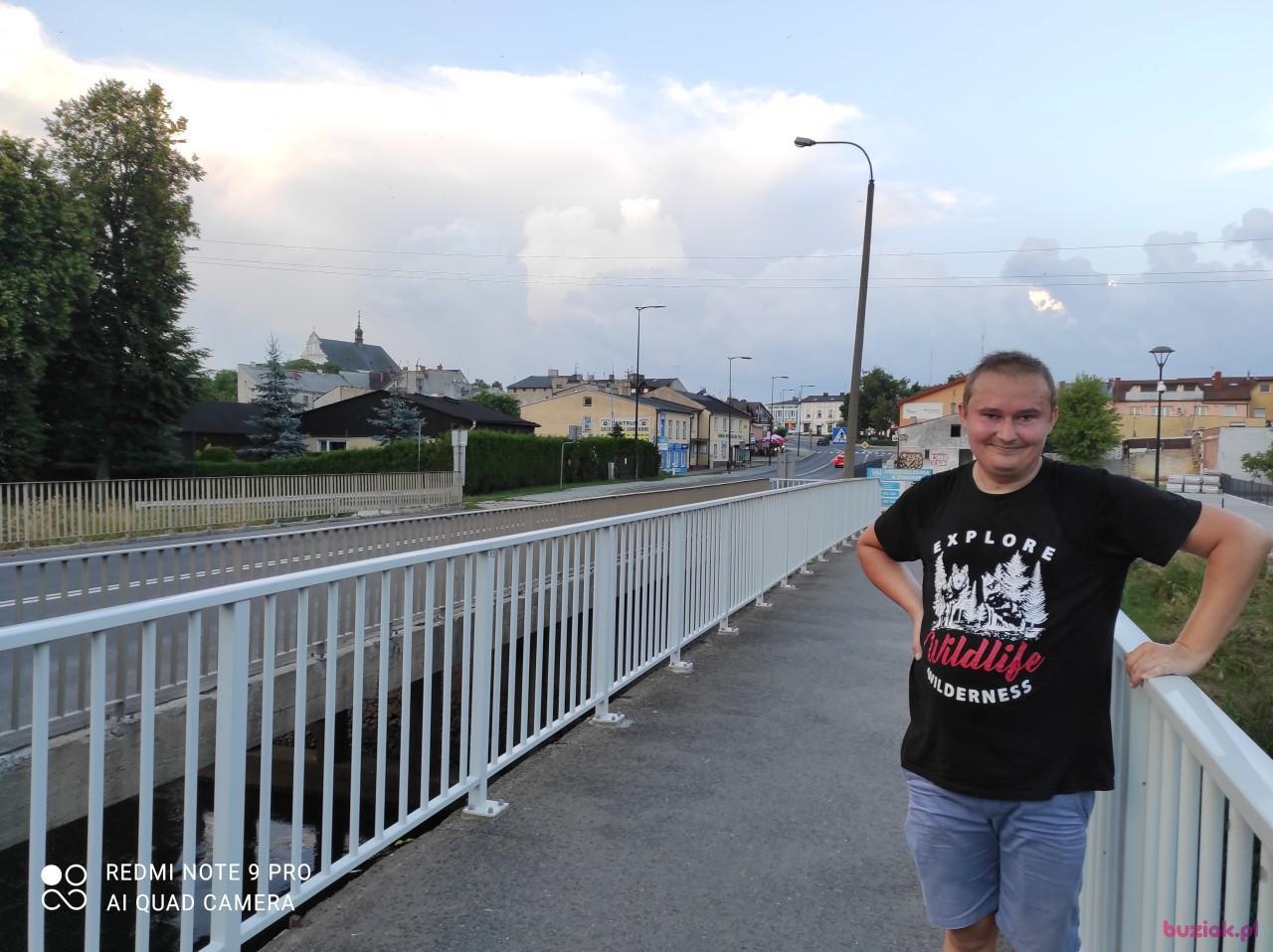 Michał, Mężczyzna, 37, Zgierz, Polska, Zdjęcie: 38