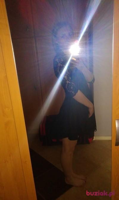 Kinga, Kobieta, 30, Siedlce, Polska, Zdjęcie: 4