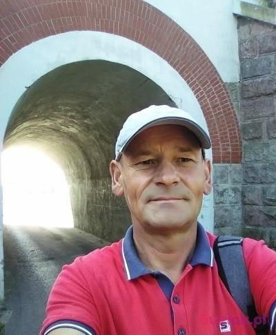 Jarek, Male, 54, Warszawa, Polska, Photo: 6