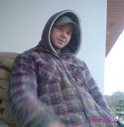 scandaliczny, Male, 38, Gliwice, Polska, Photo: 5
