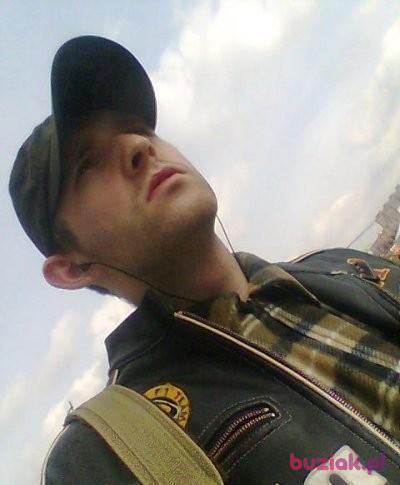 sebastian, Male, 43, Olsztyn, Polska, Photo: 2