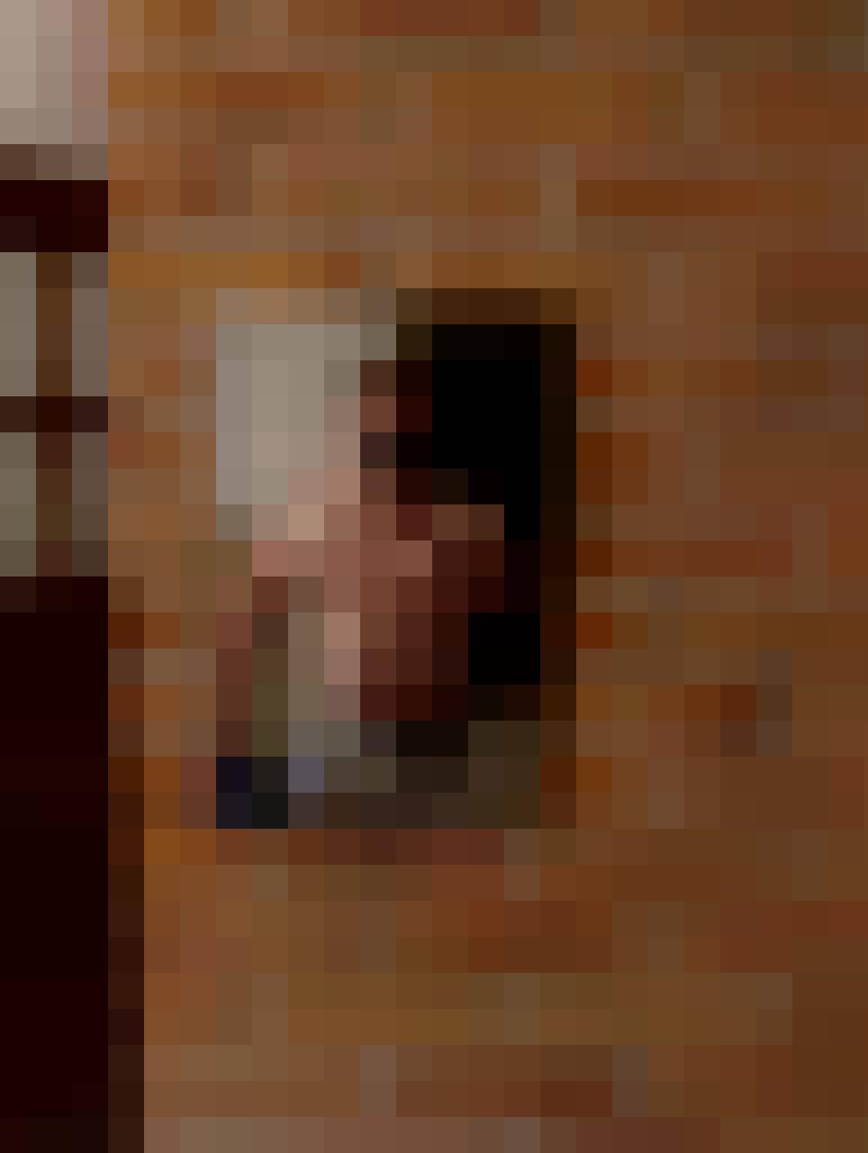 Leonid, Male, 33, Tarnów, Polska, Photo: 2