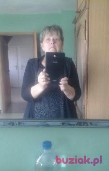Elżbieta, Female, 67, Choszczno, Polska, Photo: 2