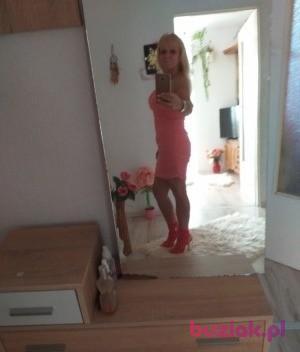 Wieslawa, Female, 64, Brzeg, Polska, Photo: 5
