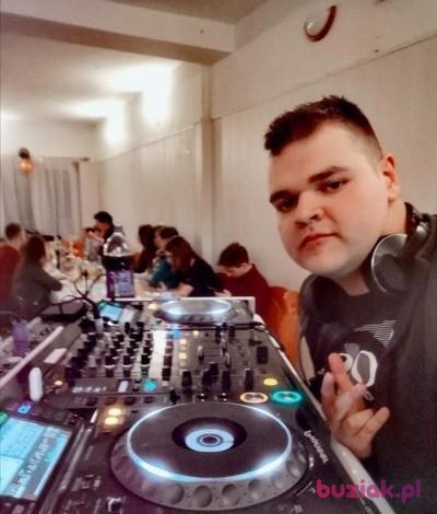 Sławomir, Male, 31, Dobczyce, Polska, Photo: 3