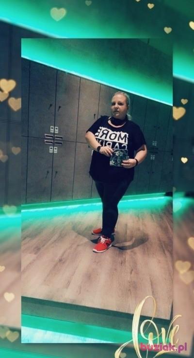 gocka20, Female, 40, Niemcy, Photo: 6