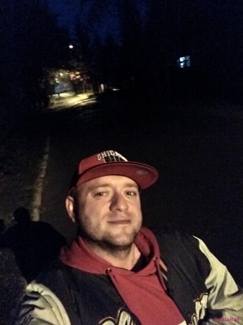 Paweł, Mężczyzna, 41, Biała Podlaska, Polska, Zdjęcie: 1