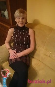 Ewa, Female, 64, Mansfield, Wielka Brytania, Photo: 3