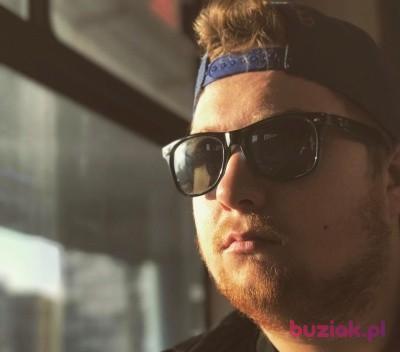 Romek, Male, 35, Warszawa, Polska, Photo: 2