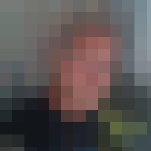Robert, Mężczyzna, 42, Warszawa, Polska, Zdjęcie: 4