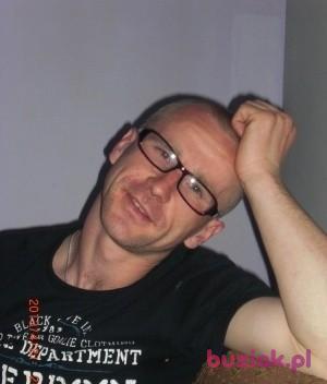 Roberci:), Mężczyzna, 41, Andrychów, Polska, Zdjęcie: 2
