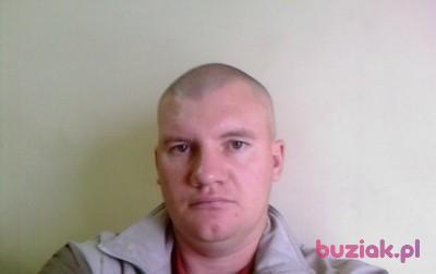 piotr, Male, 54, Rawa Mazowiecka, Polska, Photo: 1