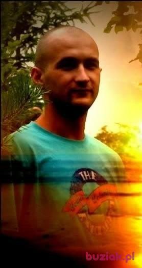 piotr, Mężczyzna, 44, Polska, Zdjęcie: 4