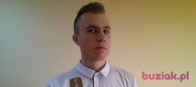 Maciej, Male, 32, Warszawa, Polska, Photo: 10