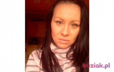 Karolina, Kobieta, 39, Kraków, Polska, Zdjęcie: 4