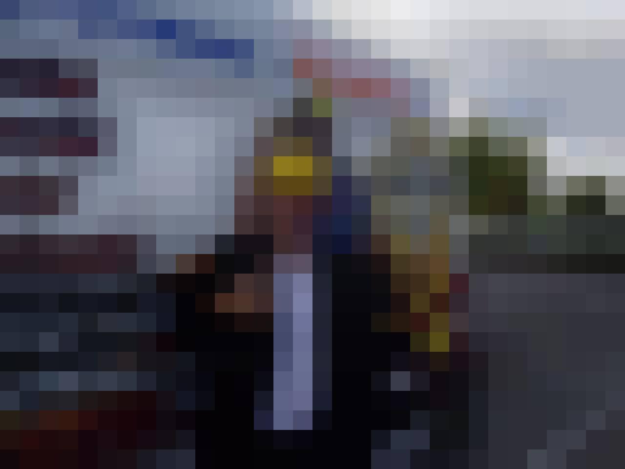 Dariusz, Male, 62, Westminster, Wielka Brytania, Photo: 5
