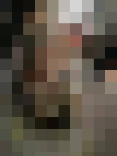 Miecia9, Female, 68, Wrocław, Polska, Photo: 3